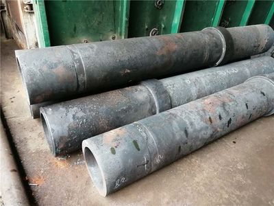 科技创新赋能产业升级 先进表面处理技术为广西制造业注入新动能