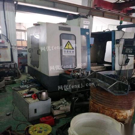 山东金属表面处理与热处理加工行业 技术升级与绿色发展并行